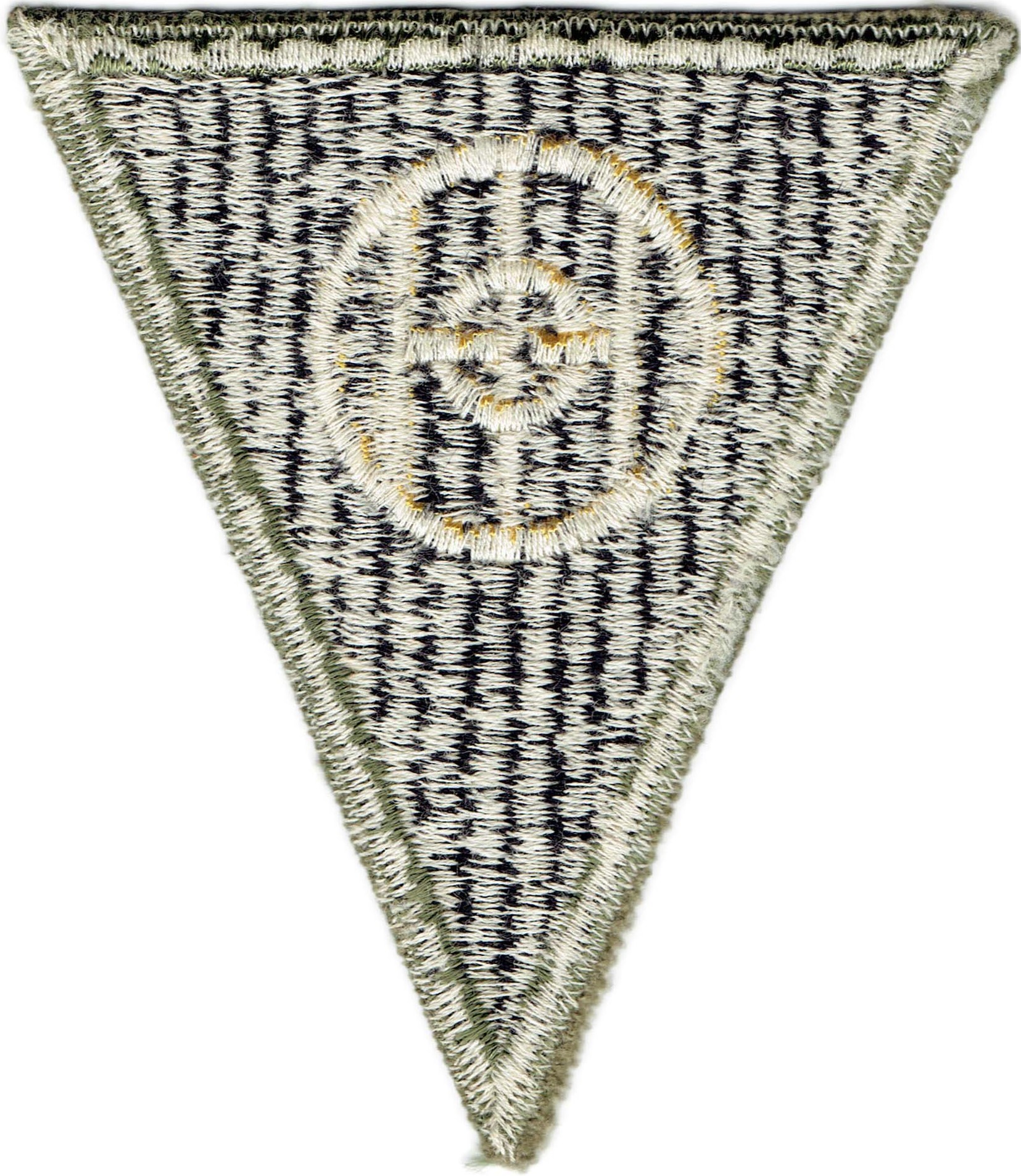 Type 2